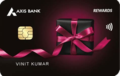 axis bank titanium smart traveller credit card lounge access|axis credit card domestic airport lounge.